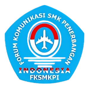 Forum Komunikasi SMK Penerbangan Indonesia