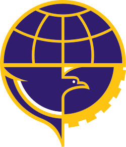 Kementerian Perhubungan RI