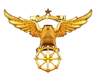 TNI Angkatan Darat (Puspenerbad)