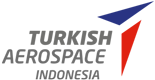 Turkish Aerospace Indonesia